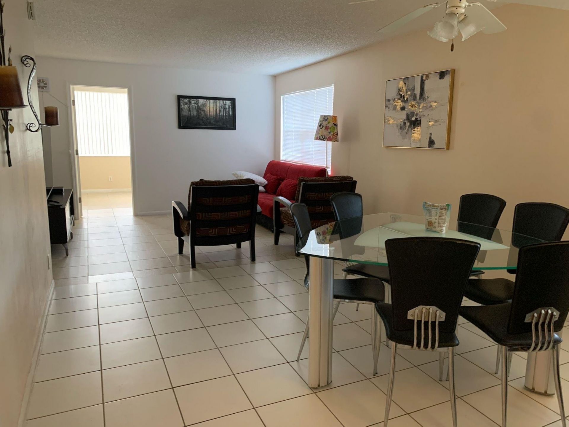 2900 SW 22nd, Unit 5020, Delray Beach, FL 33445 Photo