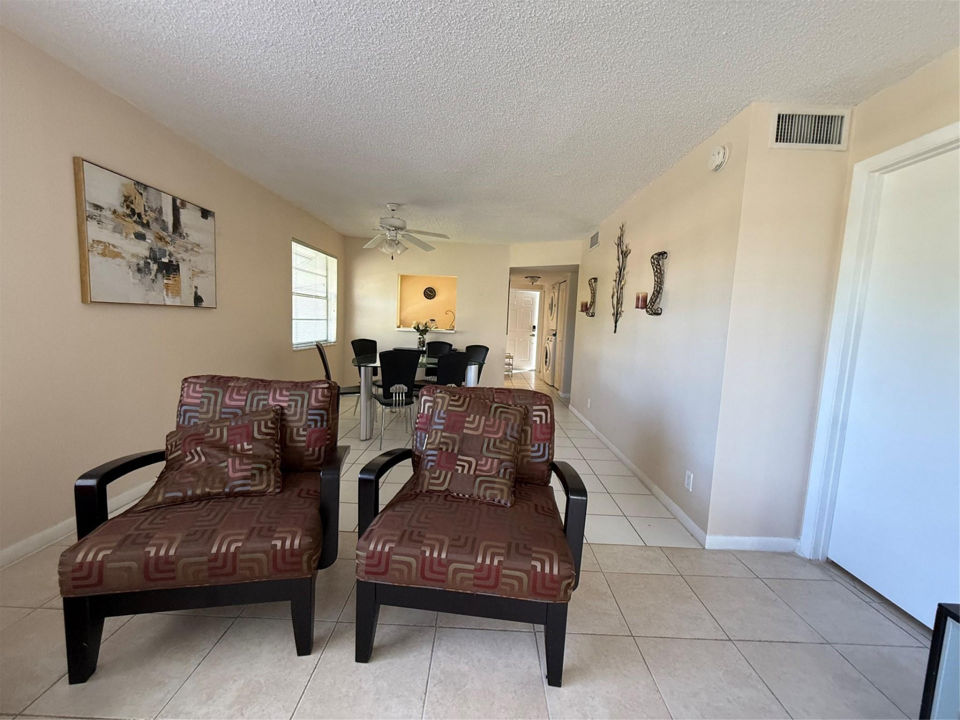 2900 SW 22nd, Unit 5020, Delray Beach, FL 33445 Photo