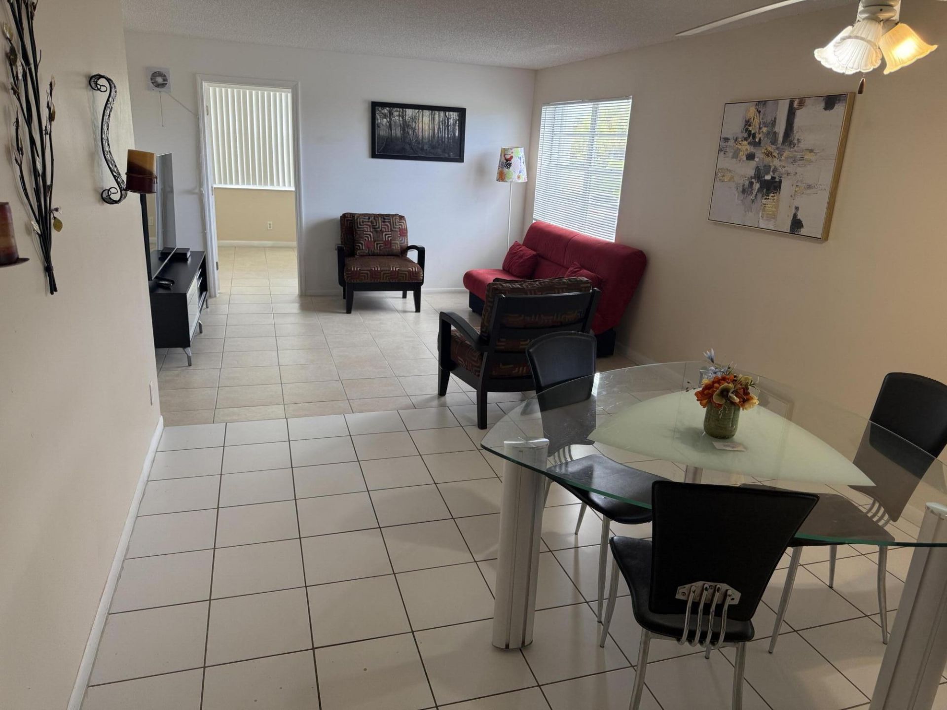2900 SW 22nd Avenue, Unit 5020, Delray Beach, FL 33445 Photo