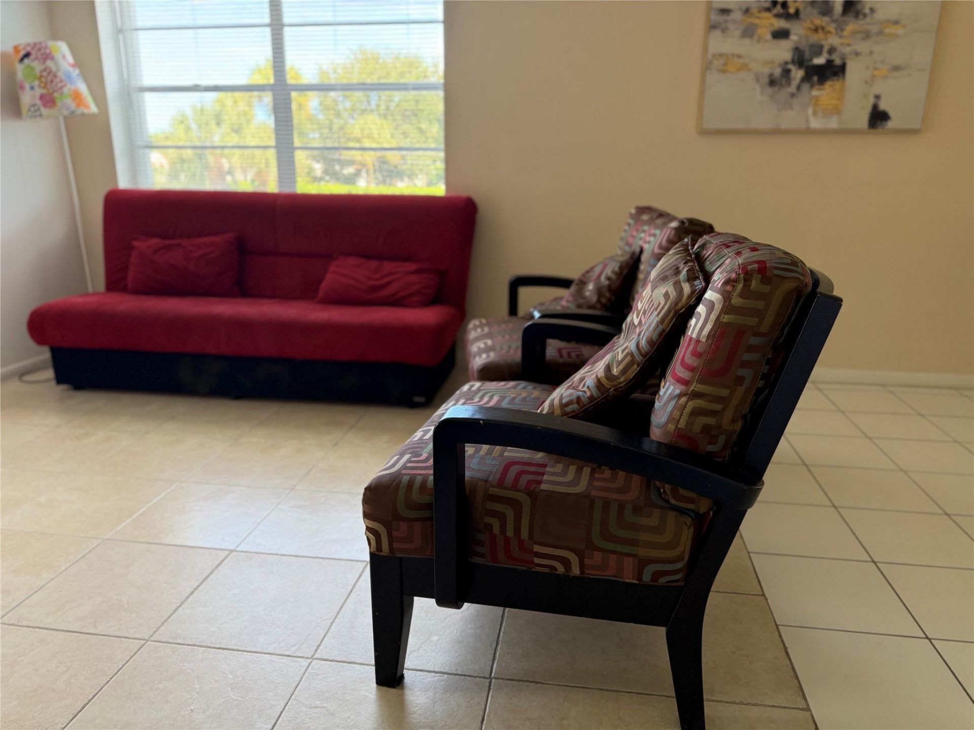 2900 SW 22nd Avenue, Unit 5020, Delray Beach, FL 33445 Photo