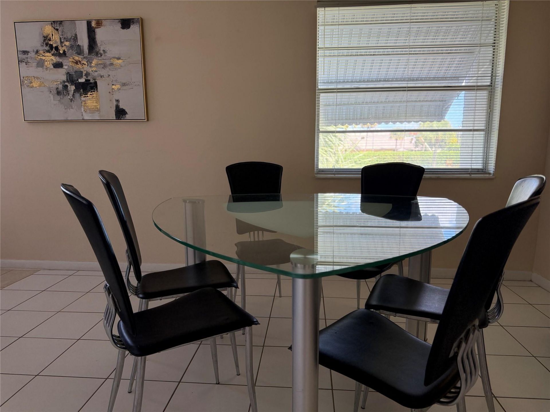 2900 SW 22nd, Unit 5020, Delray Beach, FL 33445 Photo