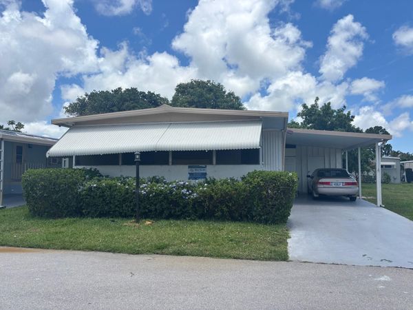 1807 Mariner Place, Deerfield Beach, FL 33442