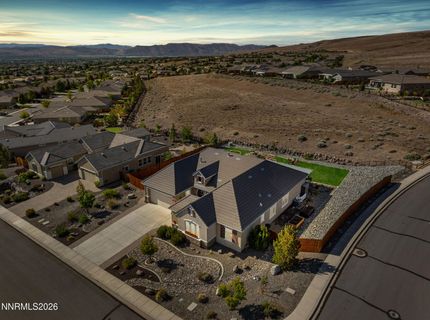 4790 Tobago Drive, Sparks, NV 89436 Photo