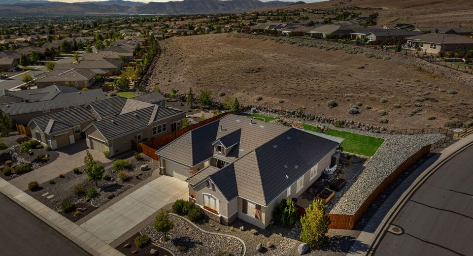 4790 Tobago Drive, Sparks, NV 89436 Photo