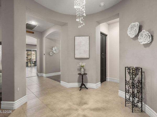 4790 Tobago Drive, Sparks, NV 89436