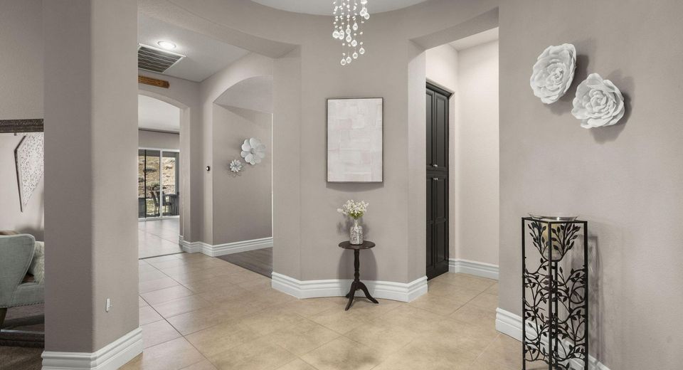 4790 Tobago Drive, Sparks, NV 89436 Photo