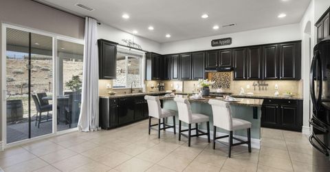 4790 Tobago Drive, Sparks, NV 89436 Photo