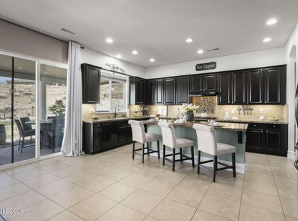 4790 Tobago Drive, Sparks, NV 89436 Photo