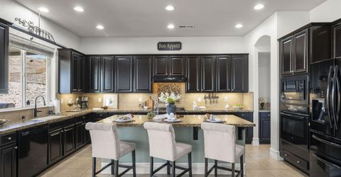 4790 Tobago Drive, Sparks, NV 89436 Photo