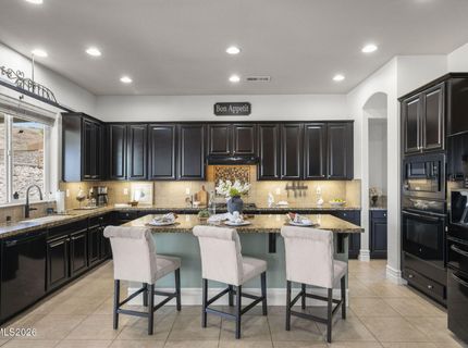 4790 Tobago Drive, Sparks, NV 89436 Photo
