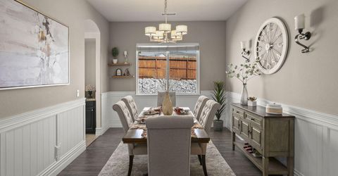 4790 Tobago Drive, Sparks, NV 89436 Photo