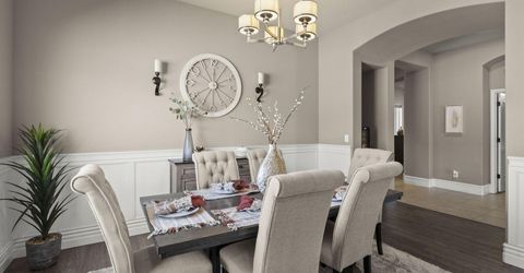 4790 Tobago Drive, Sparks, NV 89436 Photo