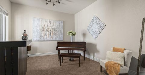4790 Tobago Drive, Sparks, NV 89436 Photo