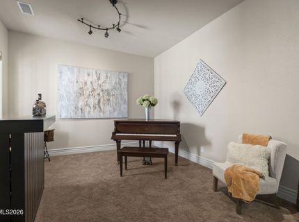 4790 Tobago Drive, Sparks, NV 89436 Photo