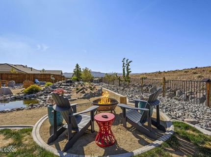 4790 Tobago Drive, Sparks, NV 89436 Photo
