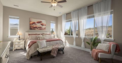 4790 Tobago Drive, Sparks, NV 89436 Photo