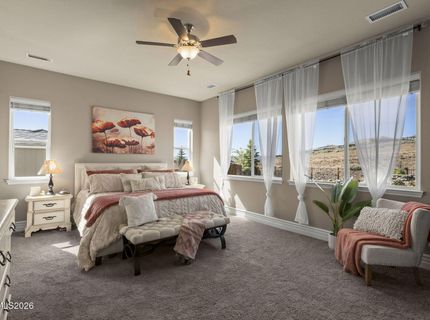 4790 Tobago Drive, Sparks, NV 89436 Photo