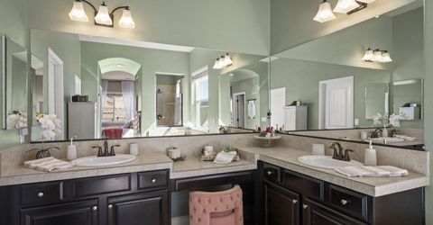 4790 Tobago Drive, Sparks, NV 89436 Photo