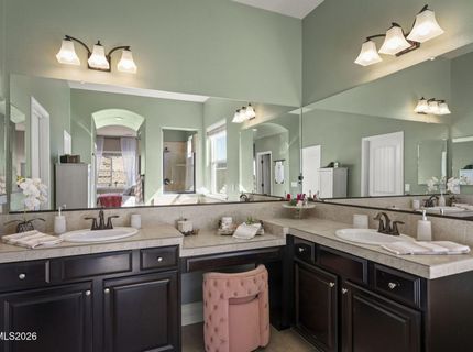 4790 Tobago Drive, Sparks, NV 89436 Photo