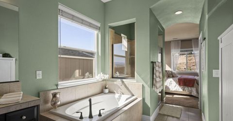 4790 Tobago Drive, Sparks, NV 89436 Photo