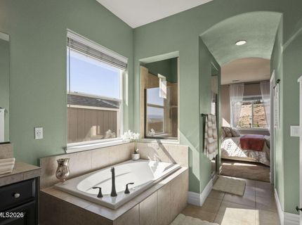4790 Tobago Drive, Sparks, NV 89436 Photo
