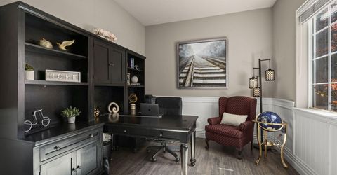 4790 Tobago Drive, Sparks, NV 89436 Photo