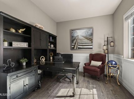 4790 Tobago Drive, Sparks, NV 89436 Photo