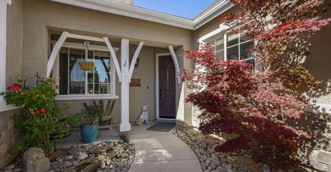 4790 Tobago Drive, Sparks, NV 89436 Photo