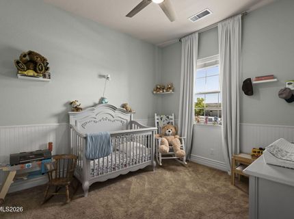 4790 Tobago Drive, Sparks, NV 89436 Photo