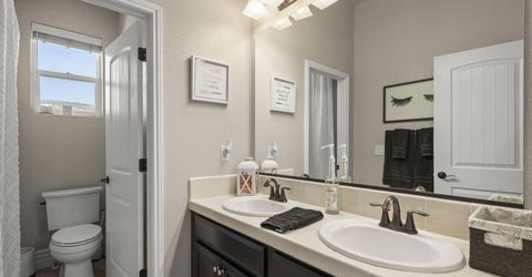 4790 Tobago Drive, Sparks, NV 89436 Photo