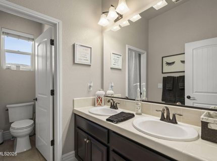 4790 Tobago Drive, Sparks, NV 89436 Photo