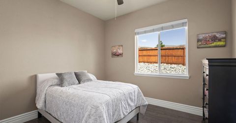 4790 Tobago Drive, Sparks, NV 89436 Photo