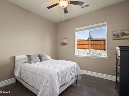 4790 Tobago Drive, Sparks, NV 89436 Photo