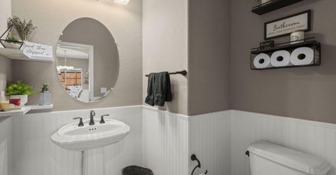 4790 Tobago Drive, Sparks, NV 89436 Photo