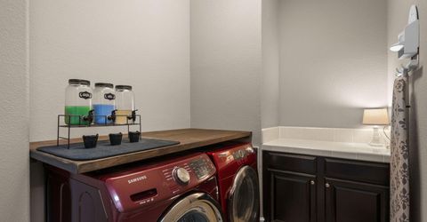 4790 Tobago Drive, Sparks, NV 89436 Photo