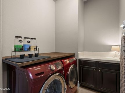 4790 Tobago Drive, Sparks, NV 89436 Photo