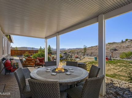 4790 Tobago Drive, Sparks, NV 89436 Photo
