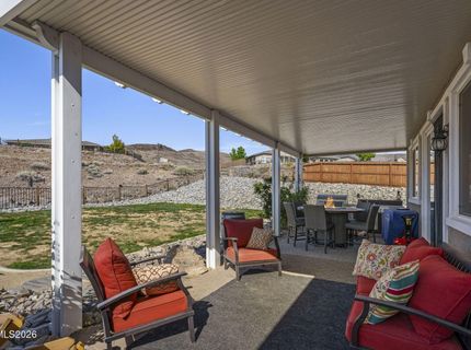 4790 Tobago Drive, Sparks, NV 89436 Photo