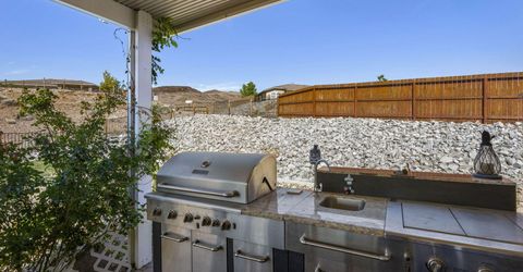 4790 Tobago Drive, Sparks, NV 89436 Photo