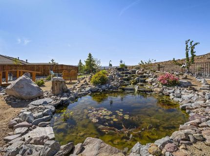 4790 Tobago Drive, Sparks, NV 89436 Photo
