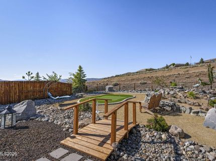 4790 Tobago Drive, Sparks, NV 89436 Photo