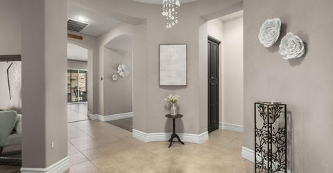 4790 Tobago Drive, Sparks, NV 89436 Photo