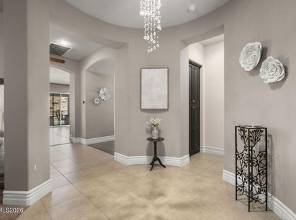4790 Tobago Drive, Sparks, NV 89436 Photo