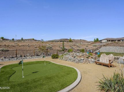 4790 Tobago Drive, Sparks, NV 89436 Photo