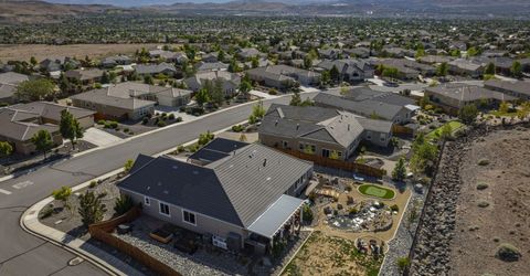 4790 Tobago Drive, Sparks, NV 89436 Photo