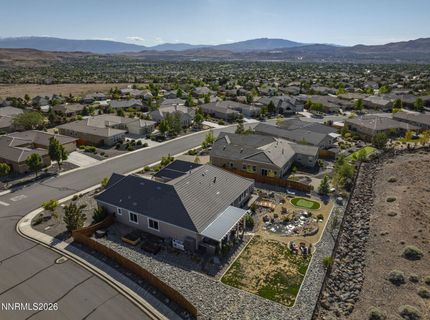 4790 Tobago Drive, Sparks, NV 89436 Photo