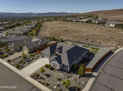 4790 Tobago Drive, Sparks, NV 89436 Photo