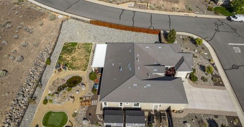 4790 Tobago Drive, Sparks, NV 89436 Photo
