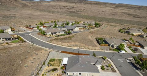 4790 Tobago Drive, Sparks, NV 89436 Photo