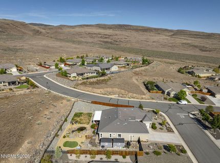 4790 Tobago Drive, Sparks, NV 89436 Photo